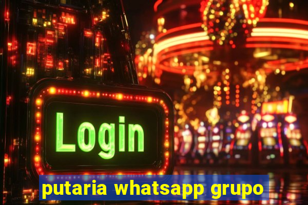 putaria whatsapp grupo